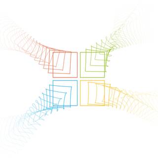 Desktop 4k simple wallpaper