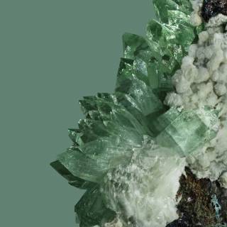 4k Google Pixel wallpaper