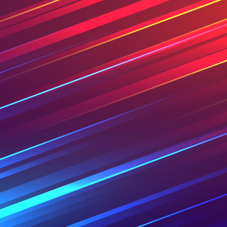 Desktop 4k simple wallpaper