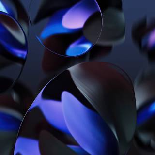 4k Google Pixel wallpaper