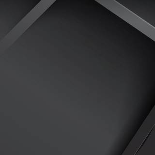 Grey phone 4k wallpaper