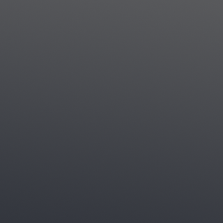 Grey phone 4k wallpaper