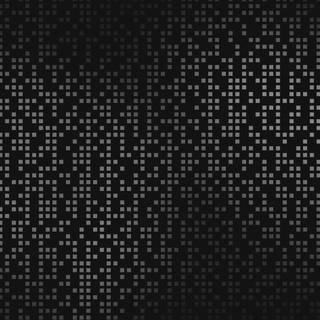 HD 1920x1080 geometry wallpaper