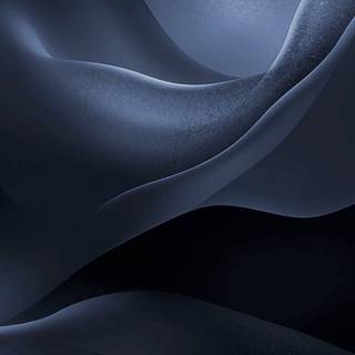 Grey phone 4k wallpaper