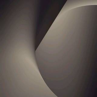 Grey phone 4k wallpaper