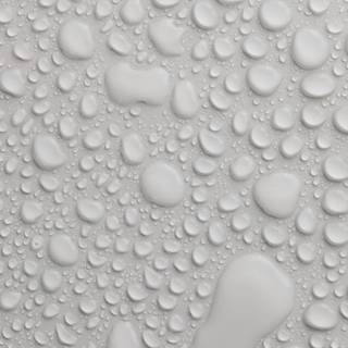 Grey phone 4k wallpaper