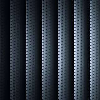 Grey phone 4k wallpaper