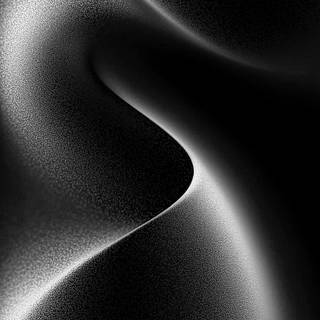 Grey phone 4k wallpaper