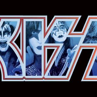 Bands desktop wallpaper