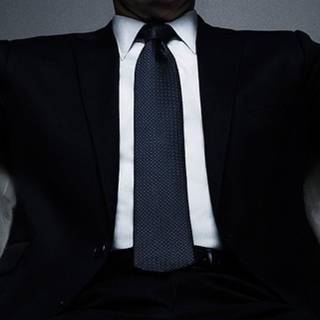 House of Cards phone wallpaper