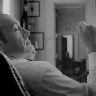 House of Cards 4k wallpaper