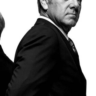 House of Cards phone wallpaper