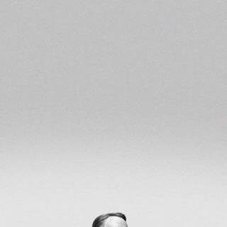 House of Cards phone wallpaper