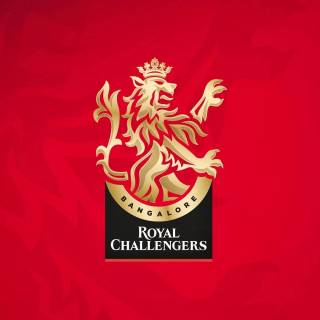 RCB phone wallpaper