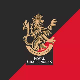 RCB phone wallpaper