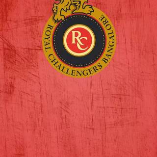 RCB phone wallpaper