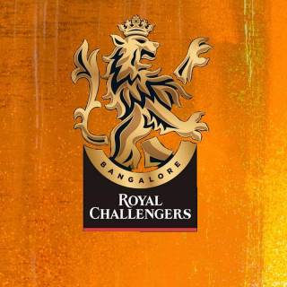 RCB phone wallpaper