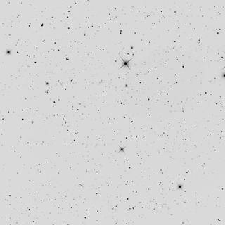 White minimal iPhone wallpaper