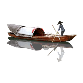 White minimal iPhone wallpaper