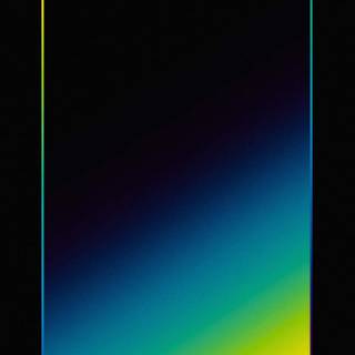 Amoled iPhone 13 wallpaper