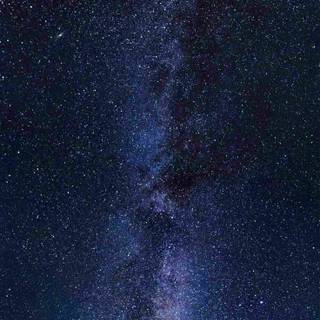 Amoled iPhone 13 wallpaper