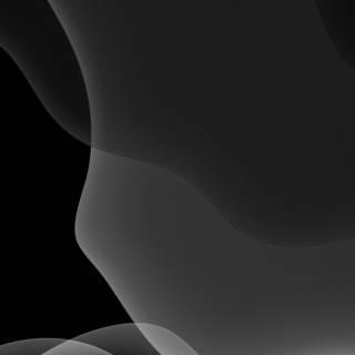 Amoled iPhone 13 wallpaper