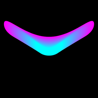 Amoled iPhone 13 wallpaper