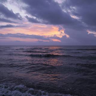 Beach aesthetic phone wallpaper