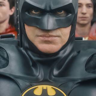 Batman 1989 iPhone wallpaper