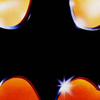 Batman 1989 iPhone wallpaper