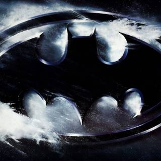 Batman 1989 iPhone wallpaper