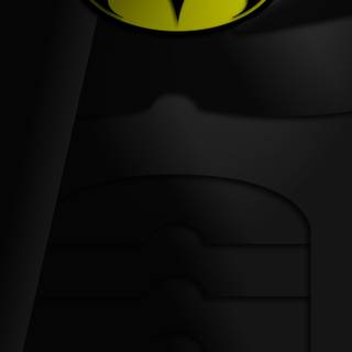 Batman 1989 iPhone wallpaper