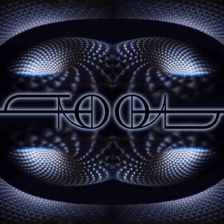 Tool band iPhone wallpaper