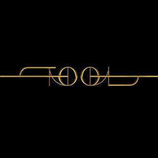 Tool band iPhone wallpaper
