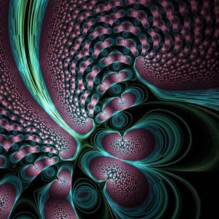 Tool band iPhone wallpaper