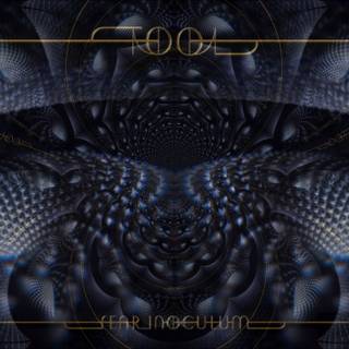 Tool band 4k wallpaper