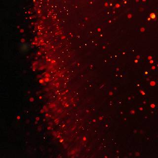 Red black desktop wallpaper