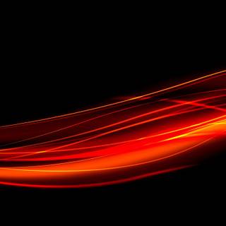 Red black desktop wallpaper