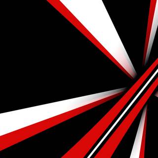 Red black desktop wallpaper