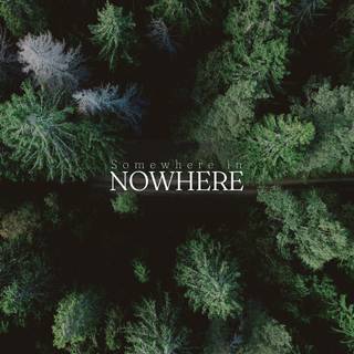 Moody desktop wallpaper