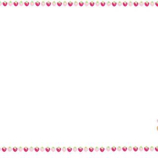 Strawberry Shortcake desktop wallpaper