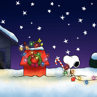 Peanuts desktop wallpaper