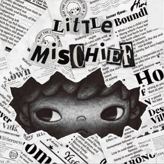 Hirono desktop wallpaper