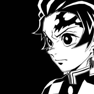 Anime manga desktop wallpaper