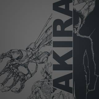 Anime manga desktop wallpaper