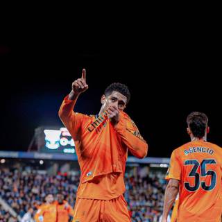 Bellingham 4k phone wallpaper