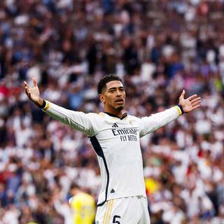 Soccer and football players wallpaper