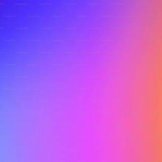 Solid desktop wallpaper