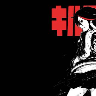 Anime manga desktop wallpaper