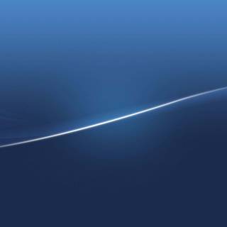 Solid desktop wallpaper